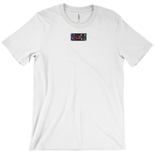 Gamingworld2323 T-Shirts