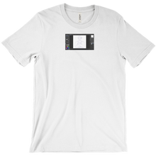 tometa94 T-Shirts