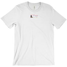 scsrstreamingservice-8614 T-Shirts