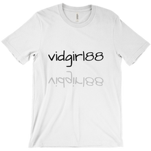 vidgirl88 T-Shirts