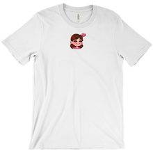smallantmom T-Shirts