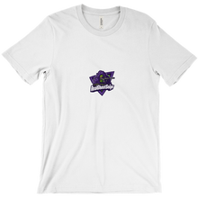 realghostsnipr-171 T-Shirts