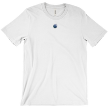 rodela5 T-Shirts
