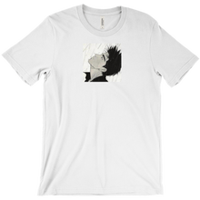 skopiteri T-Shirts