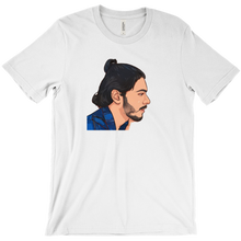 fbiedgaryt T-Shirts