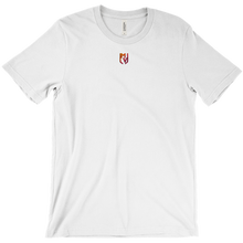 az_mrvalverde_oxf T-Shirts