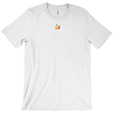 duckyr T-Shirts