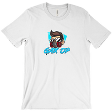 gaxop T-Shirts
