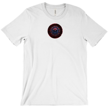 moonhellmv T-Shirts