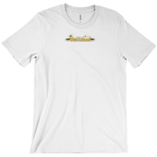 bwitched-1715 T-Shirts
