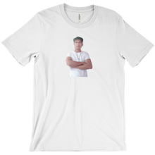 ivangaming-9910 T-Shirts