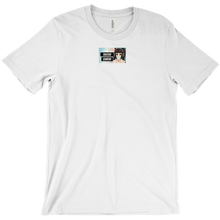thatishgaming T-Shirts