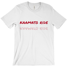 kaamatoride T-Shirts