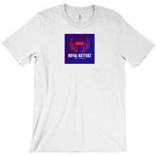 royalhatterz T-Shirts