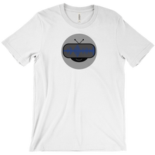 r0botic2 T-Shirts