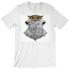 nixxo T-Shirts
