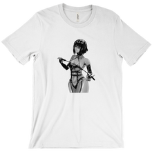 midorichimi T-Shirts