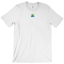 chaosredmartian T-Shirts
