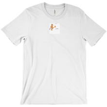 ashleyrheinerlearnswhatfairuseis T-Shirts