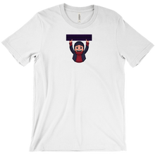 delcow T-Shirts
