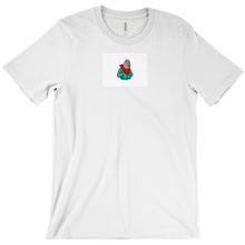 pombinho_gamer T-Shirts