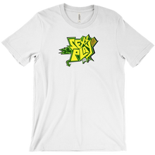 sfxxplay-6980 T-Shirts