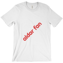 aldar2_0_0 T-Shirts