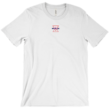cmch_28 T-Shirts