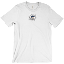 ridirgaming-9013 T-Shirts