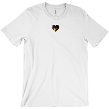 cohawken T-Shirts