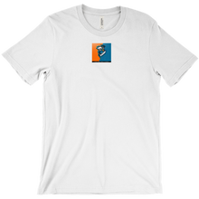 patgaming-617 T-Shirts