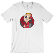 popeyjn T-Shirts