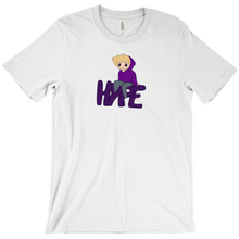 ahugeb0dybag T-Shirts
