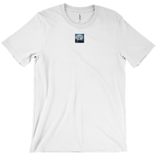 plorg11 T-Shirts