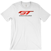 nitrosimracingcolombia T-Shirts