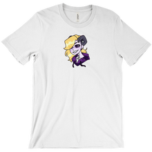 cbeedoodles T-Shirts