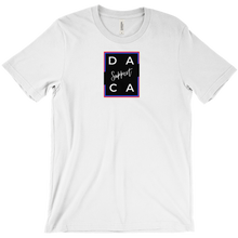 radioxmusicalatina T-Shirts