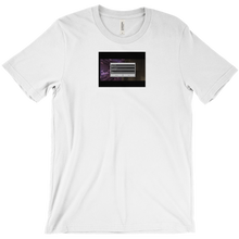 slbadbunny T-Shirts