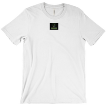 kiwifruitsnz T-Shirts