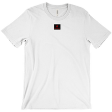 rungunners750 T-Shirts