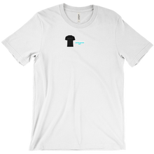 danplayzlive-4387 T-Shirts