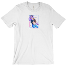widow-7598 T-Shirts