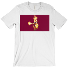elsamircito10 T-Shirts
