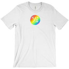 youthera T-Shirts