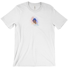 librasgold T-Shirts