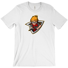 funnky_ T-Shirts