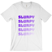 slurpy-6539 T-Shirts