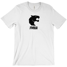 lucaa_sz T-Shirts