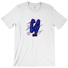 crazedsnypa_atog T-Shirts