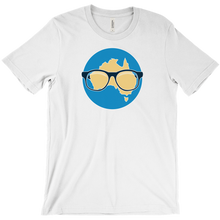 theaussieperspective-8323 T-Shirts